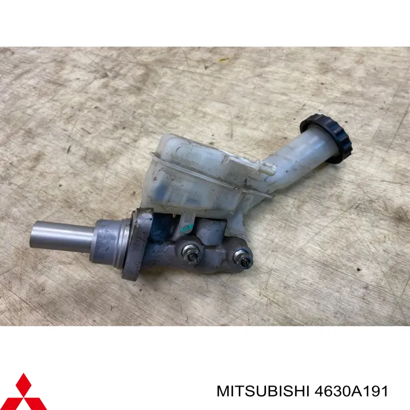 Купити 4630A191 Mitsubishi 