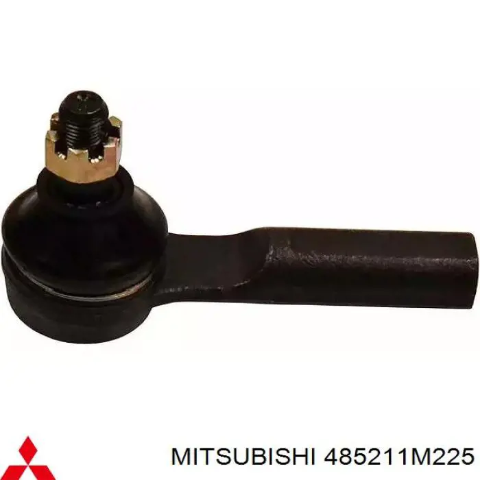 Тяга рульова 485211M225 Mitsubishi