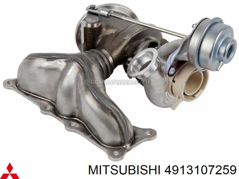 Турбіна BMW 11657649297 ціна, від 295.72 USD