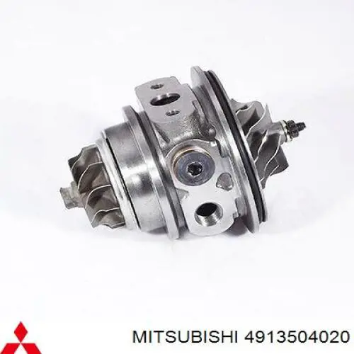 Турбіна Q-fix Q2990142 ціна, від 183.56 USD