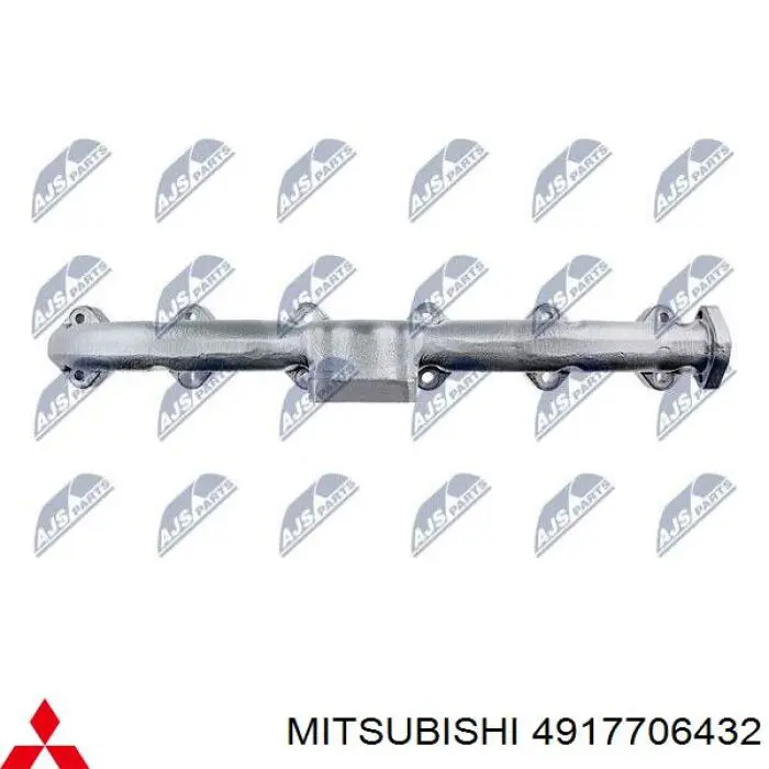 Турбіна Land Rover Range Rover II позашляховик (LP, P38A) (1994 - 2002) ціна, від 82.49 USD