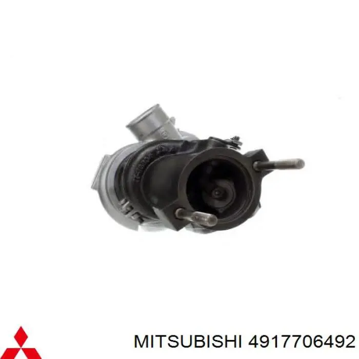 Турбіна BMW 11652244968 ціна, від 108.89 USD