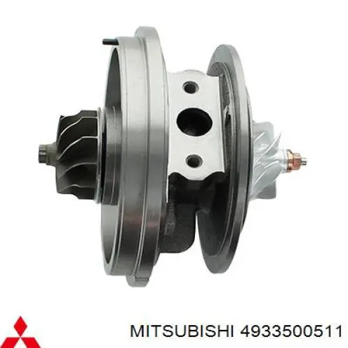  4933500511 Mitsubishi