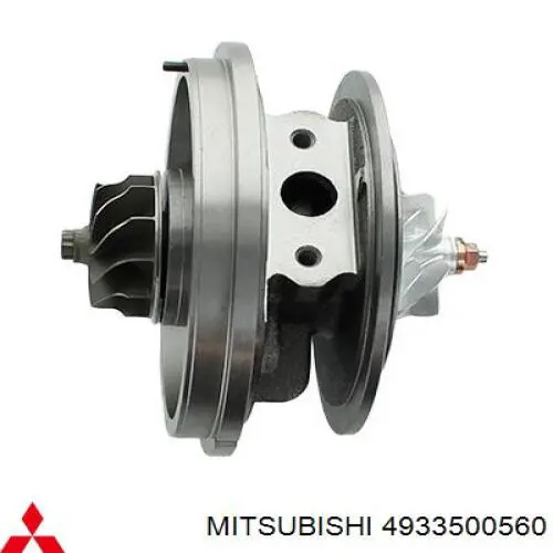  4933500560 Mitsubishi