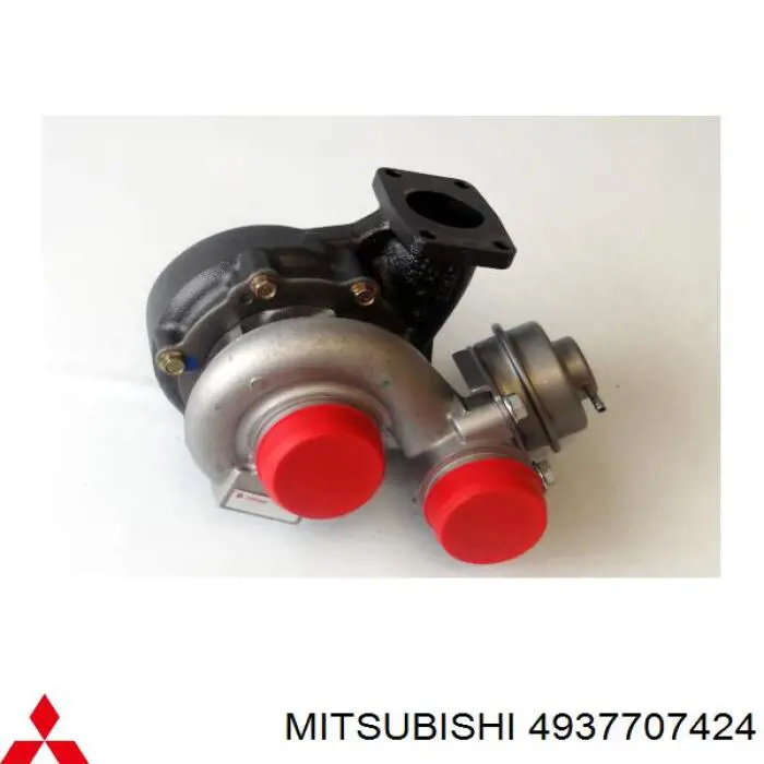 Турбіна 076145701KV VAG