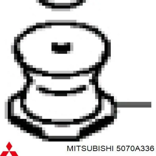  Febest MSB066 ціна, від 24.45 USD