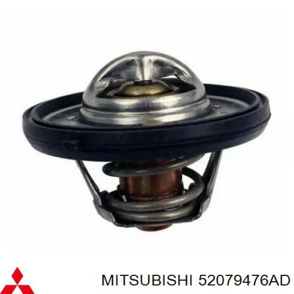52079476AD Mitsubishi термостат