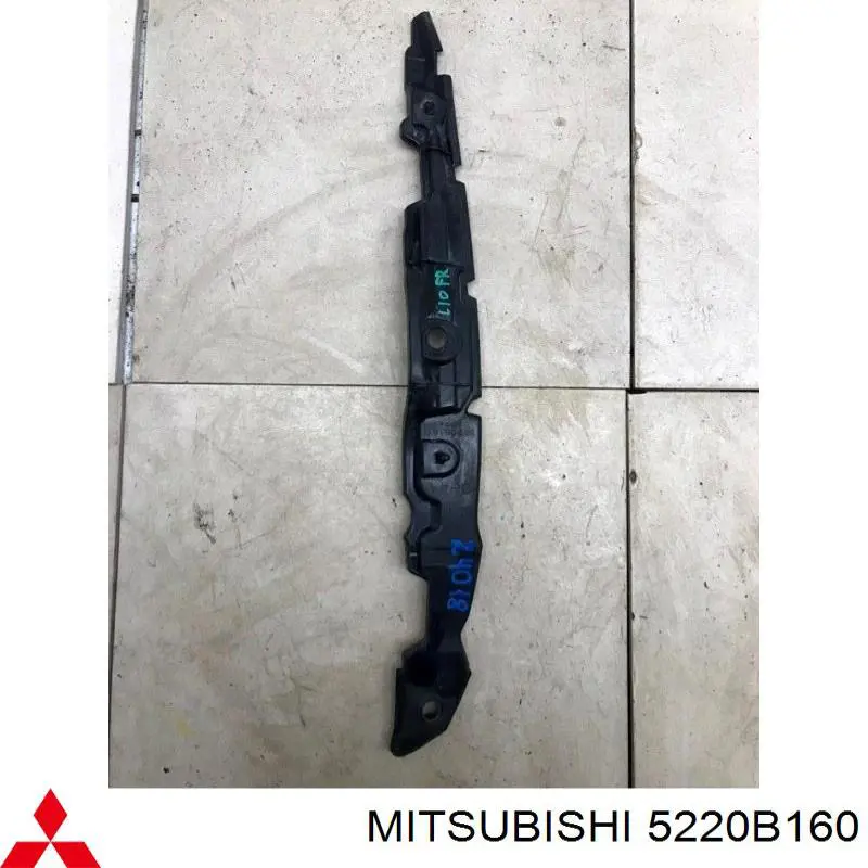  5220B160 Mitsubishi