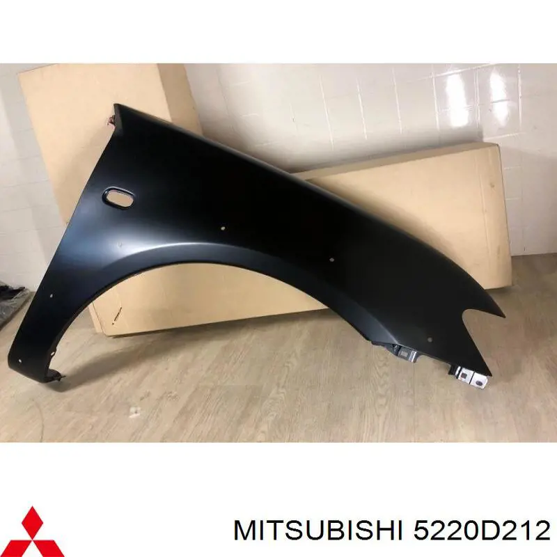 Купити Q3760530 Q-fix Крила