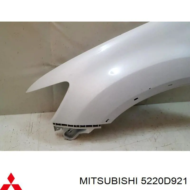 PMB10088ALK Signeda 