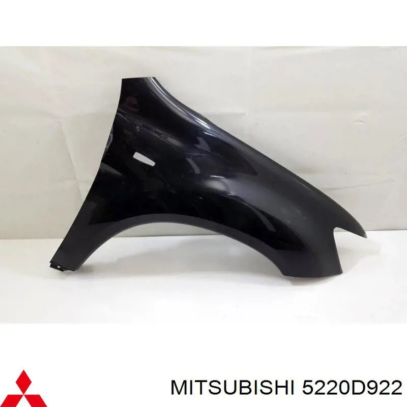 5220D922 Mitsubishi 