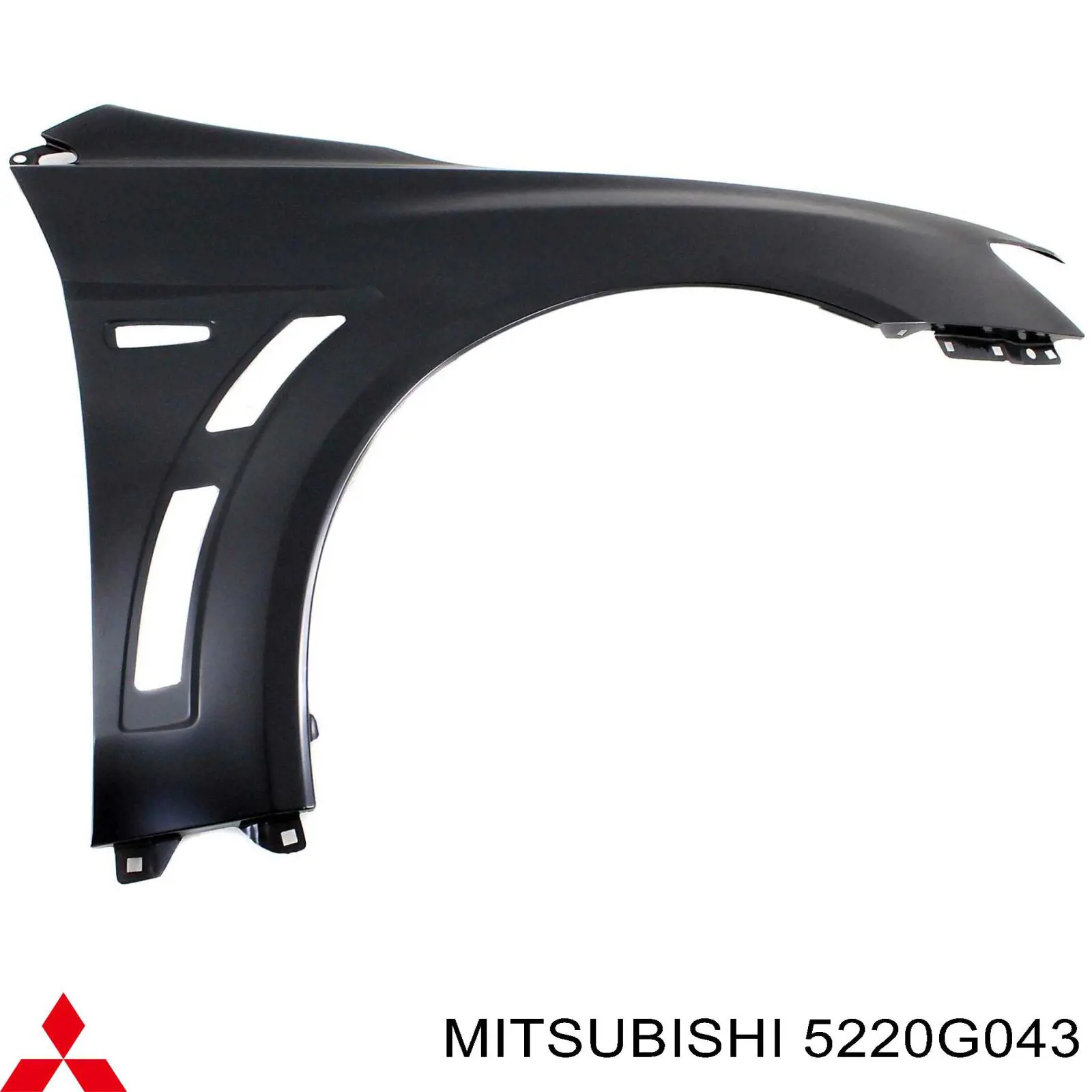  5220G043 Mitsubishi