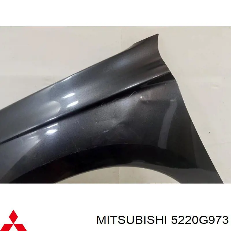  Polcar 52D1011 ціна, від 238.17 USD
