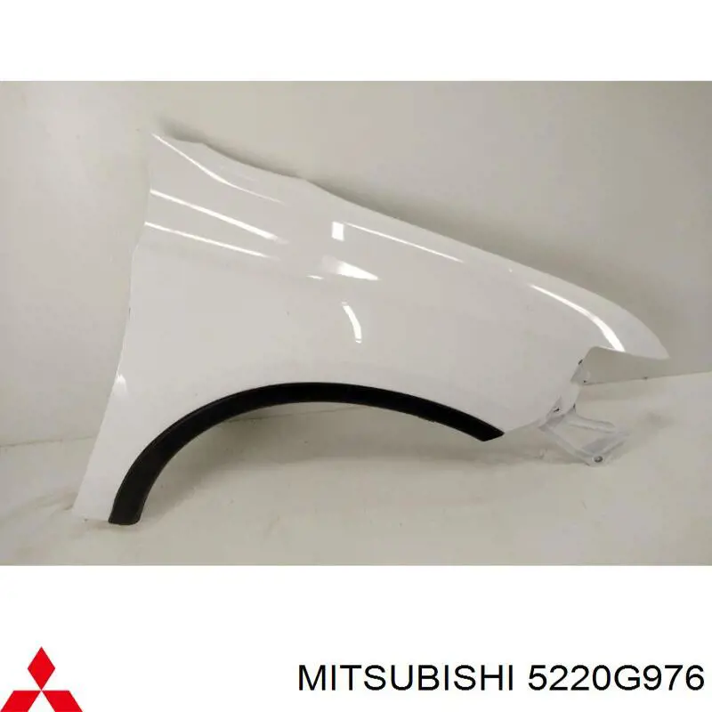 Купити Q3760532 Q-fix Крила