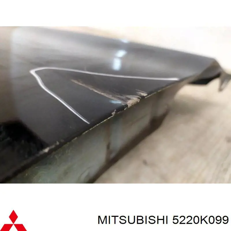  Q-fix Q3760923 ціна, від 142.02 USD