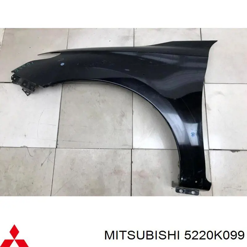 Купити Q3760923 Q-fix 