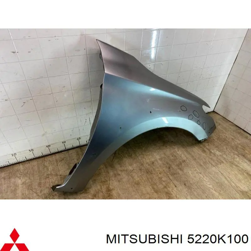 5220K100 Mitsubishi 