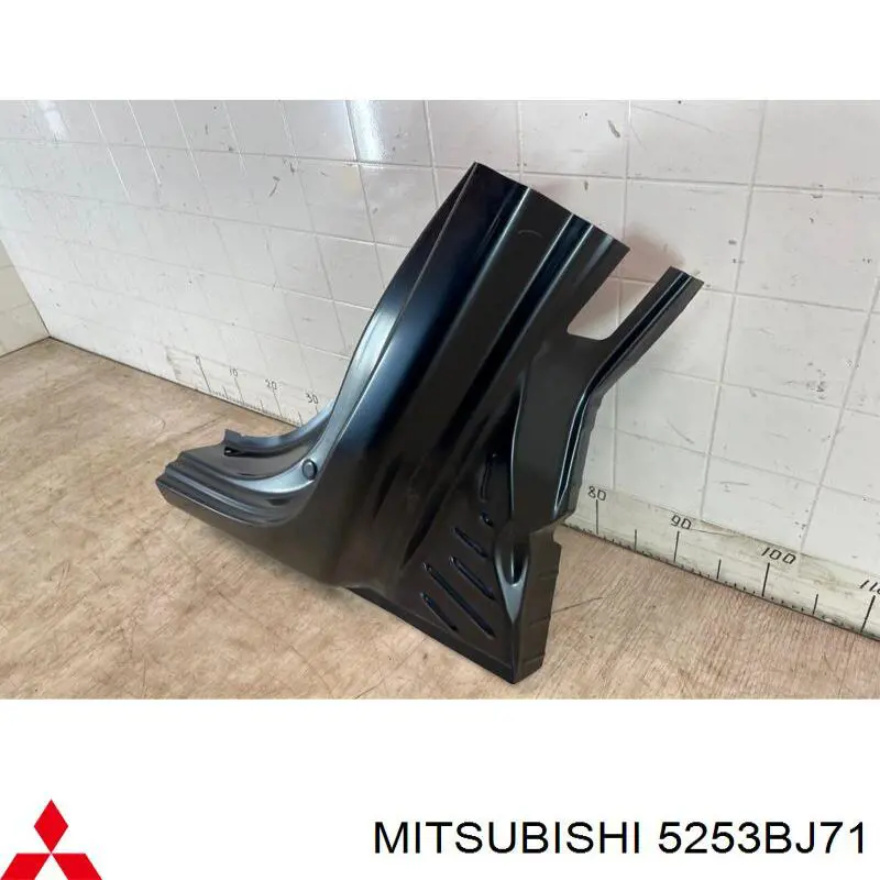  5253BJ71 Mitsubishi