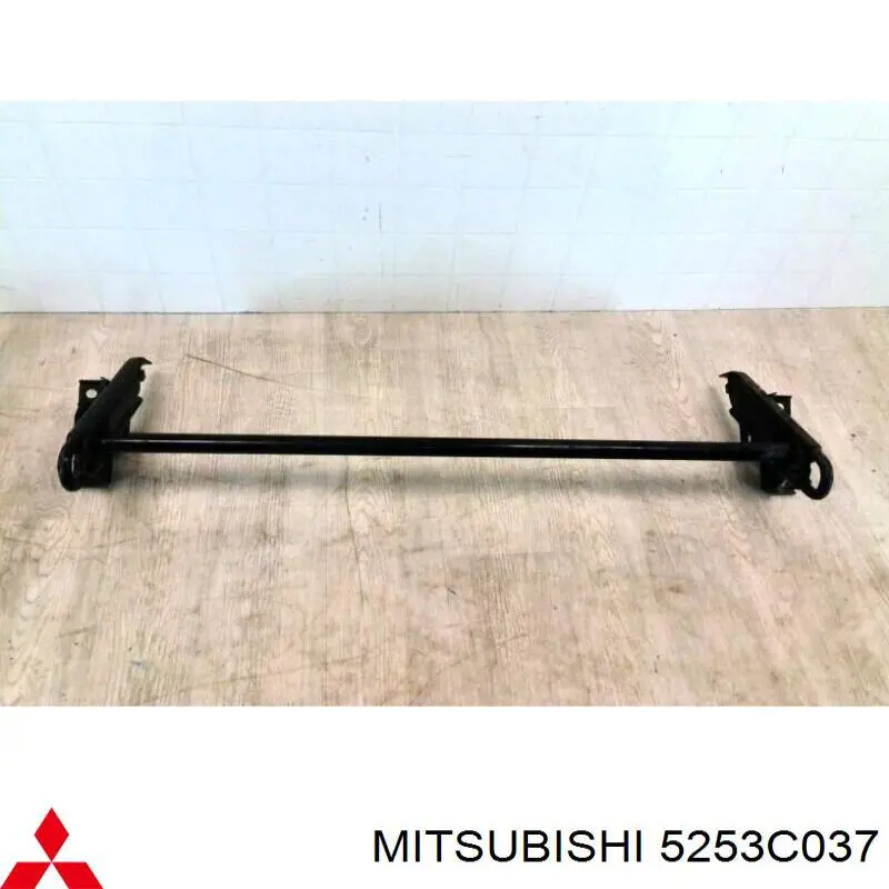  Mitsubishi 5253C037 ціна, від 54.37 USD