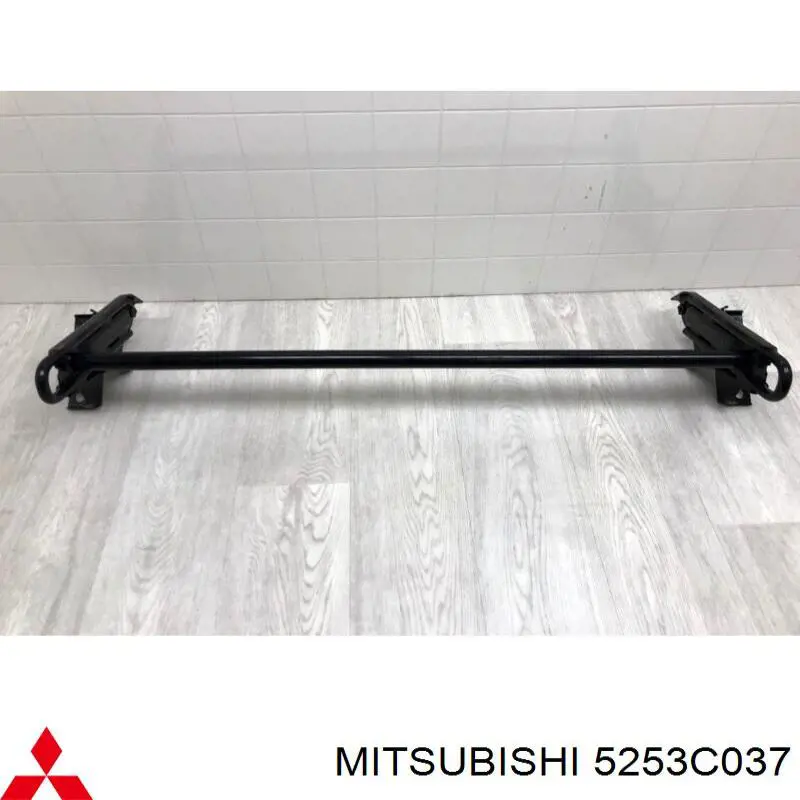 Купити 5253C037 Mitsubishi 