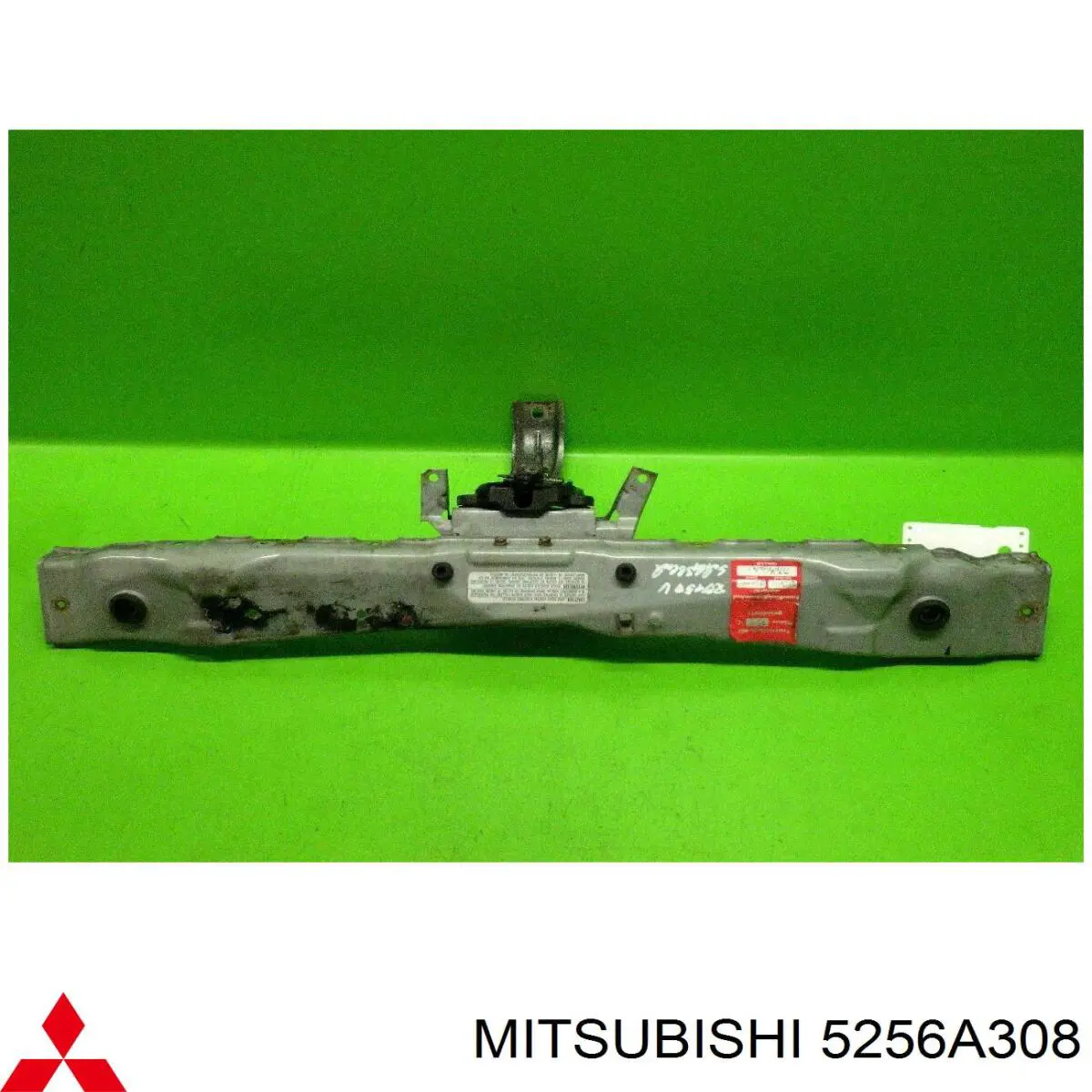 MN150751 Mitsubishi 
