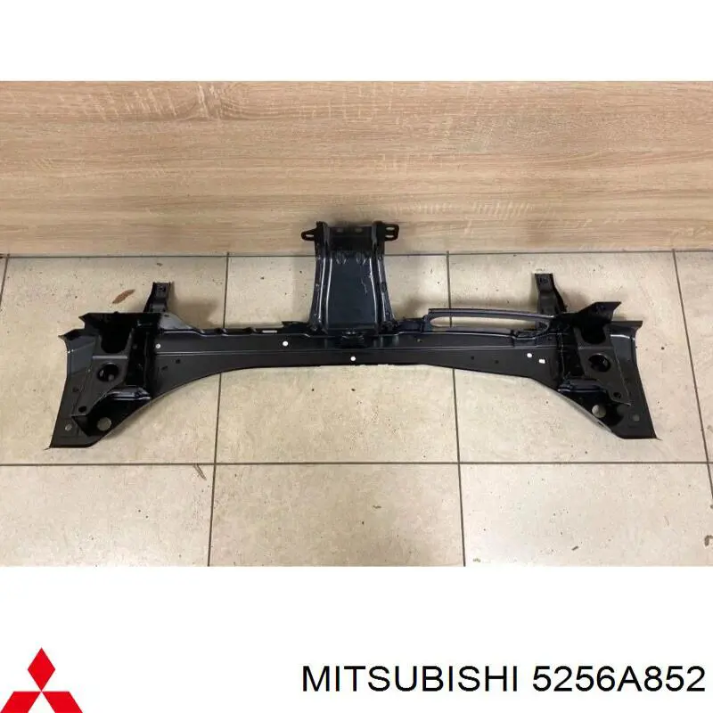 Телевізор верхній Polcar 5267041 ціна, від 107.36 USD