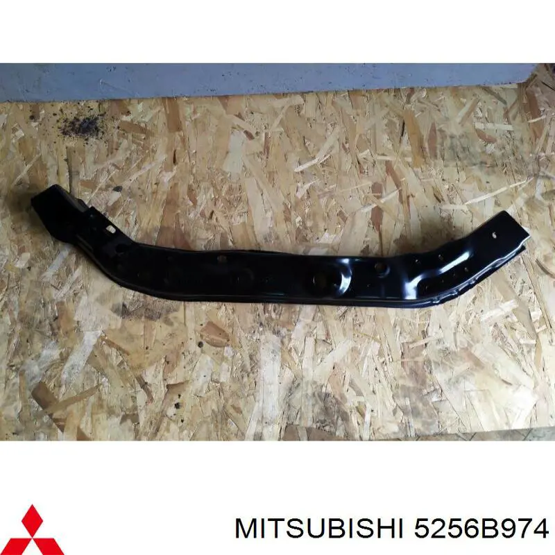 5256B974 Mitsubishi 