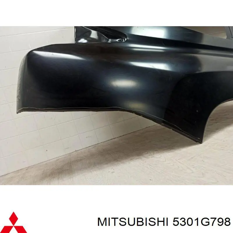 5301G798 Mitsubishi 