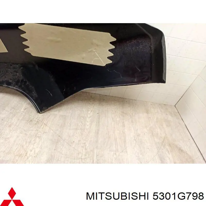  5301G798 Mitsubishi