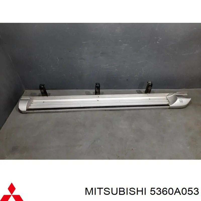 Купити 5360A053 Mitsubishi 