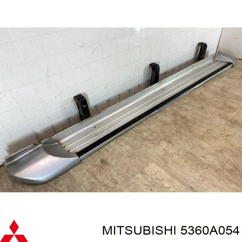Купити 5360A054 Mitsubishi 