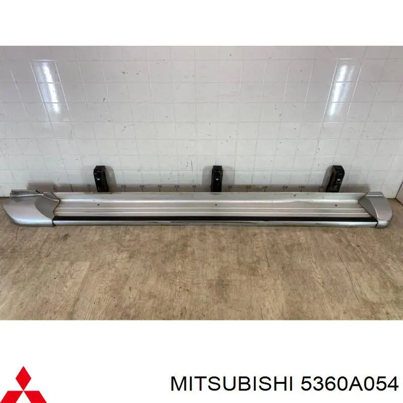 5360A054 Mitsubishi 