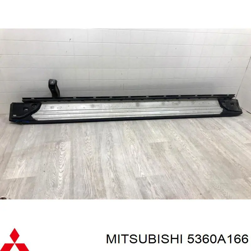 5360A166 Mitsubishi 