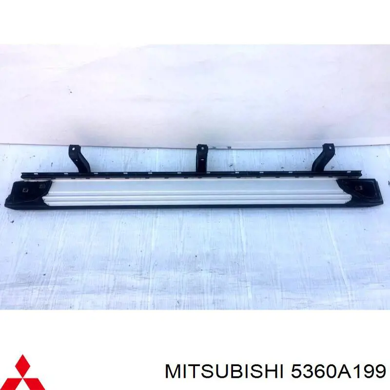 5360A199 Mitsubishi 