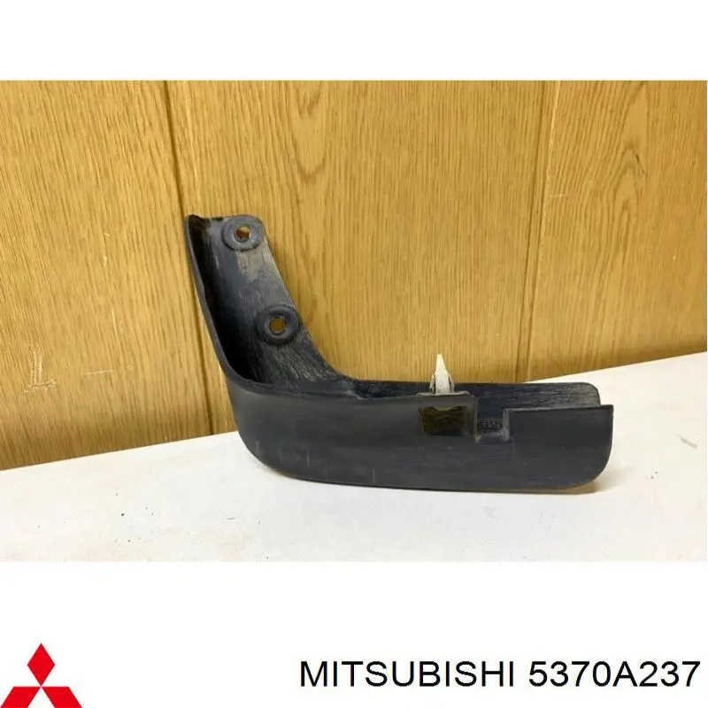 5370A237 Mitsubishi 