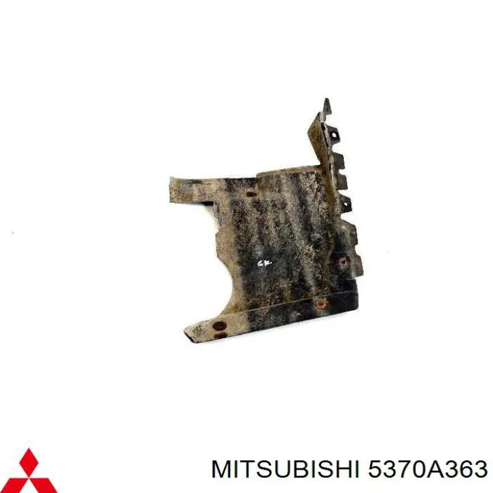  Q-fix Q3730172 ціна, від 24.37 USD