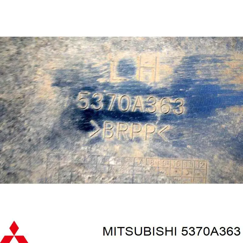 Q3730172 Q-fix 
