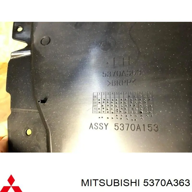  Q3730172 Q-fix