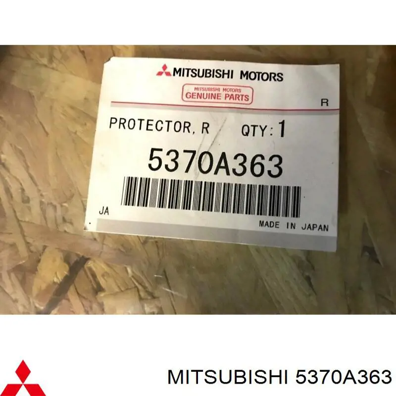 Купити Q3730172 Q-fix 