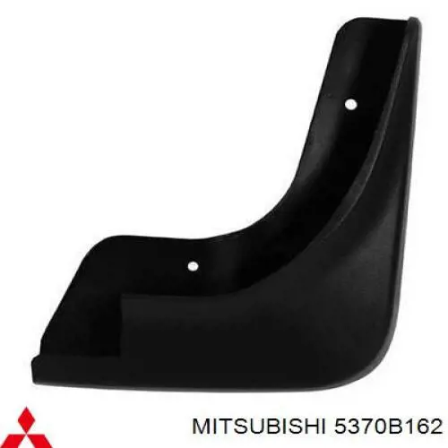 MR598766XB Mitsubishi 