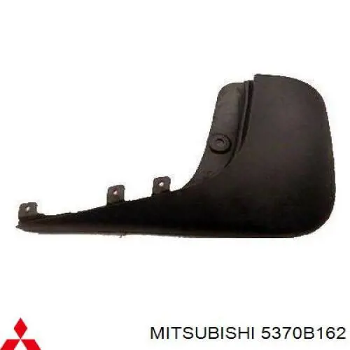  5370B162 Mitsubishi