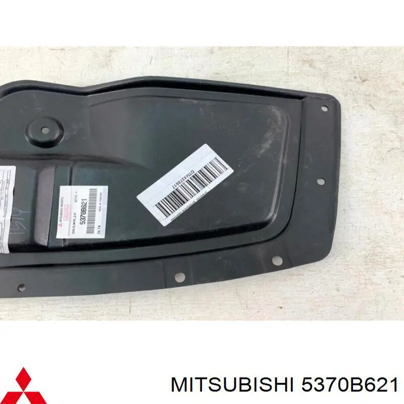  5370B621 Mitsubishi