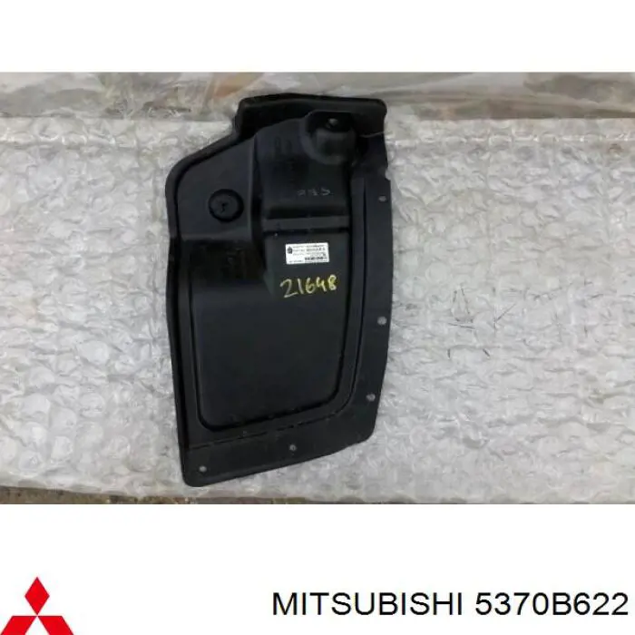 5370B622 Mitsubishi 