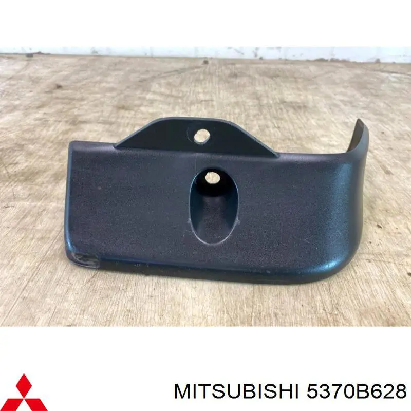 5370B628 Mitsubishi 