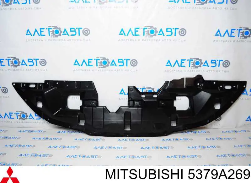 Кенгурятник TYC 533MB0039 ціна, від 28.86 USD