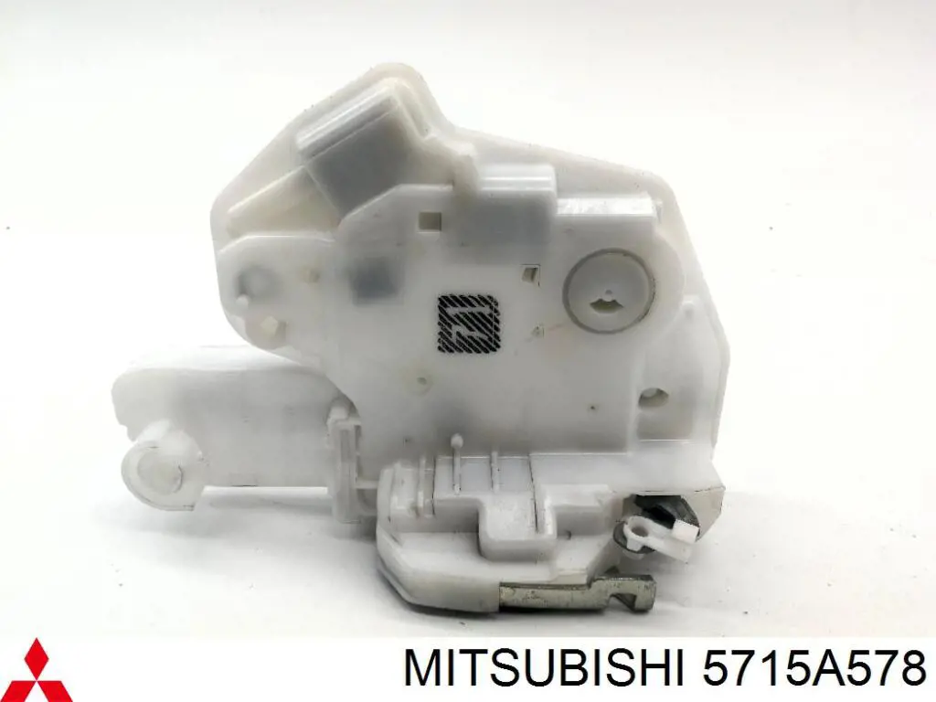  Mitsubishi 5715A578 ціна, від 30.40 USD