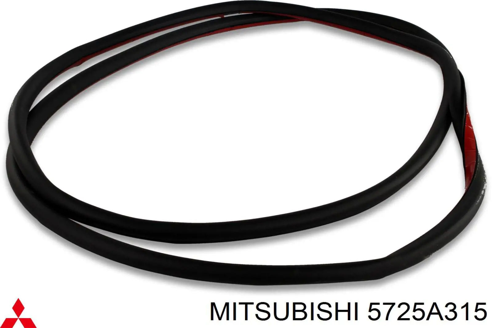 5725A315 Mitsubishi 