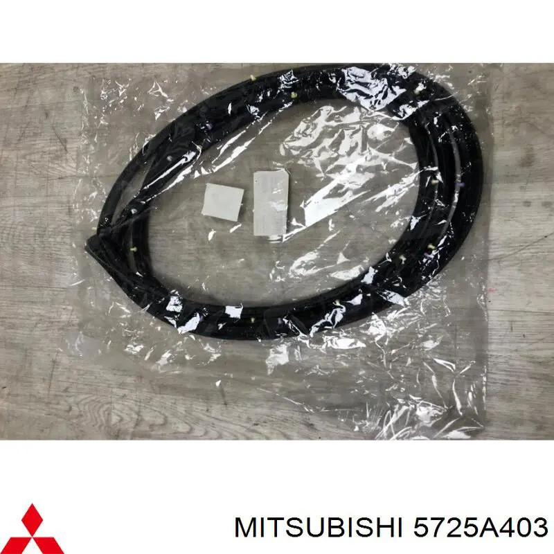 5725A403 Mitsubishi 