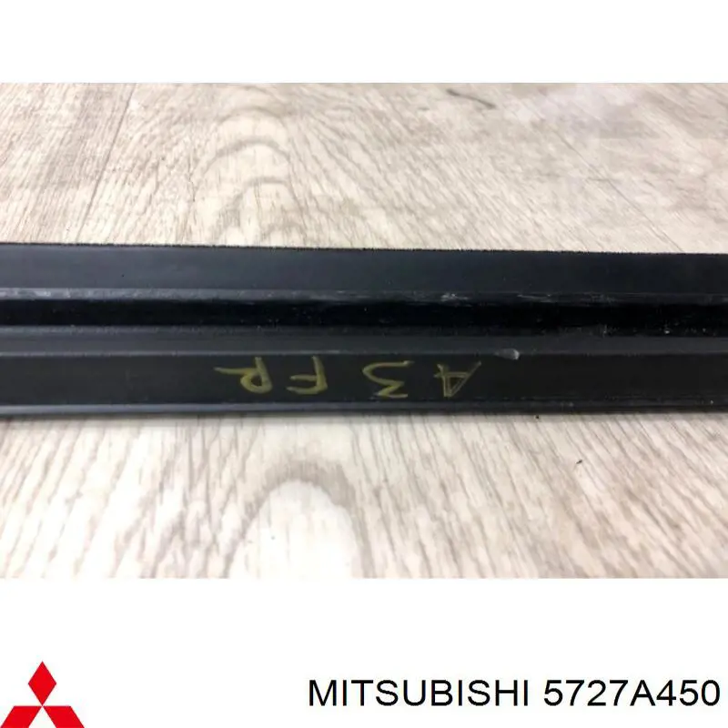  5727A450 Mitsubishi