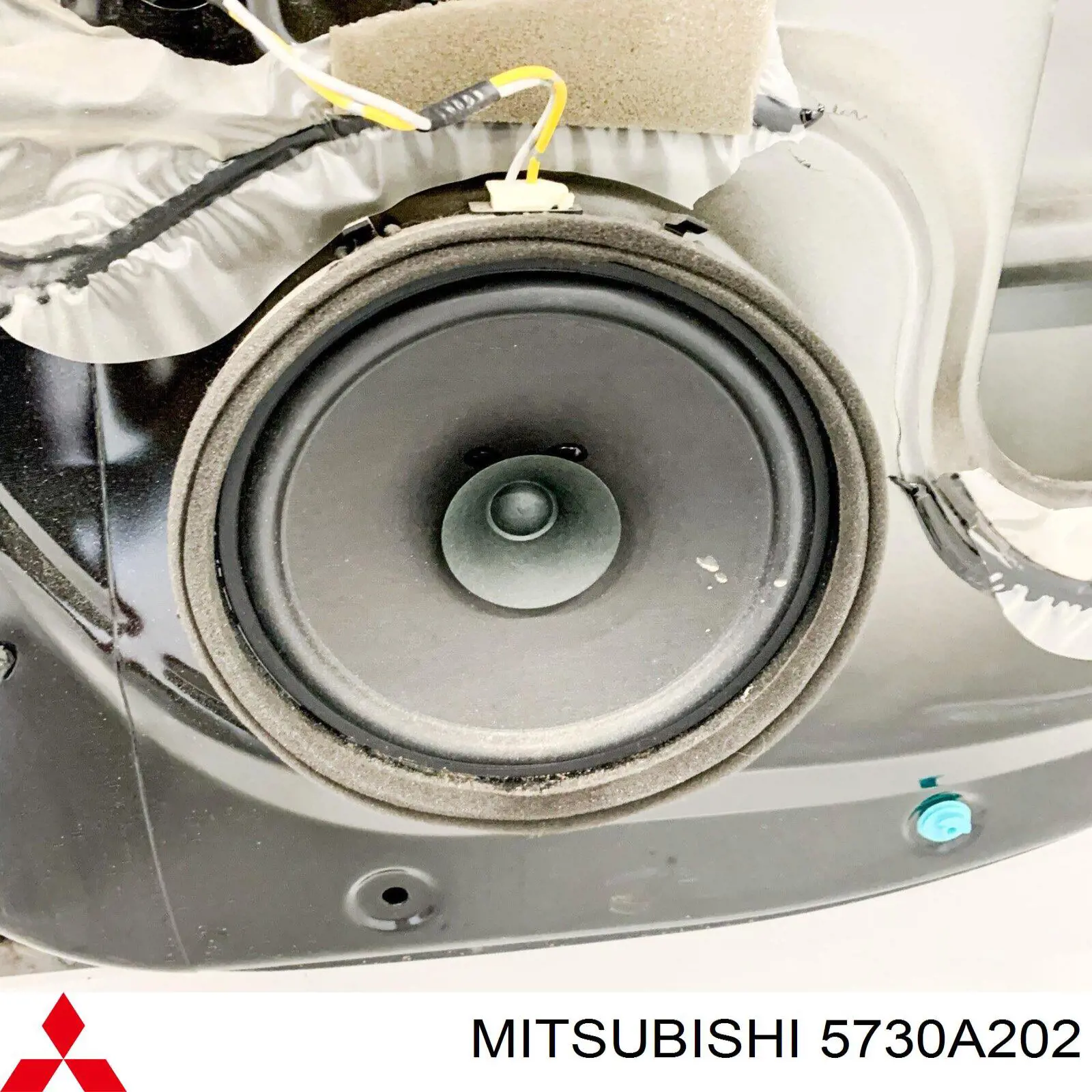 Купити Q3760602 Q-fix Двері задні, праві